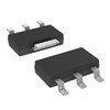 NCP1071STAT3G Image
