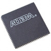 EPM7096LC84-15 Image