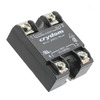 D1210-10 Image