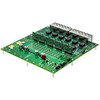 DC3160A-A-KIT Image