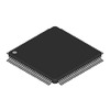 HD6473042VF8 Image