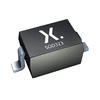 BZX384-C6V2,115 Image