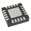 LTC2995HUD#PBF Image