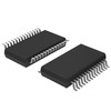 BA5891FM-E2 Image
