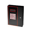 M-RELAY-5X-8 Image