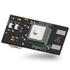 ORG4572-MK05-USB Image