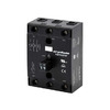 PM6760A25PH Image