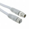 ST4-CCJ1E Image