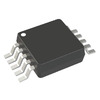 CS2000P-DZZ Image