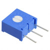 3386S-1-105LF Image