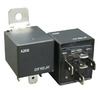 A2KM1CSQ12VDC1.6 Image