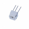 FT-63EV101 Image