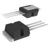 STGB6NC60HD-1 Image