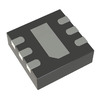 LT6656BCDC-3.3#TRPBF Image