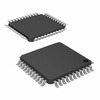 MC9S08AC96MFGE Image