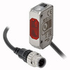 E3AS-L200MN-M1TJ 0.3M Image