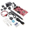 HL78 DEV KIT_6001210 Image