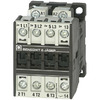 K3-10NA00-40 110 Image
