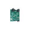 PCM4202EVM Image