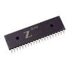 Z85C3016PSG Image