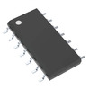 SN74AS280DR Image