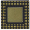 MC68EC040RC40A Image