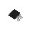 TDA21201B7T Image