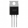 PHP78NQ03LT,127 Image