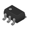 LTC3410BESC6-1.5#PBF Image
