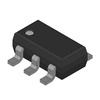 74LVC1G157GV/S505125 Image