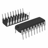 MC14598BCP Image