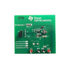 LMR16006XEVM Image
