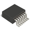 LT3089IR#TRPBF Image