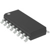 NLV14042BDR2G Image