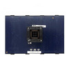 FASMR100TQFDLA Image