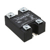 TD2410 Image