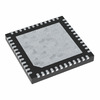 PD69108FILQ-TR Image