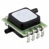 DLVR-L60D-E2NJ-C-NI3F Image