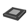 MC33PF3001A6ES Image