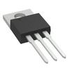 UCC283T-3G3 Image
