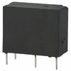 JQ1-6V-F Image