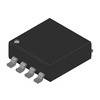 74LVC2G125DP-Q100125 Image