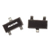MAVR-045441-0287FT Image