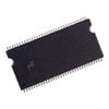 MT46V32M4TG-5B:D TR Image
