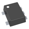 EMC3DXV5T1G Image