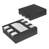 NCP720BMT150TBG Image