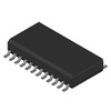 MX7538KCWG Image