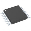 L7987LTR Image