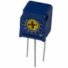 CT-6EX502 Image