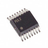 MAX6644LBAAEE+ Image